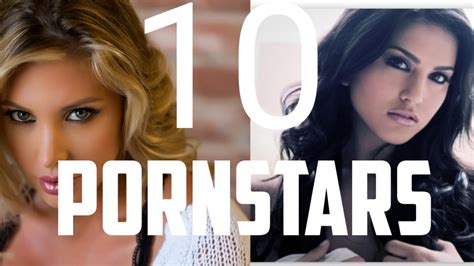 top new porn actresses|Top 100 Newcomers: This Year